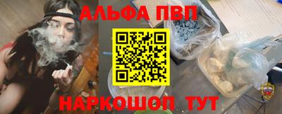mix Среднеуральск