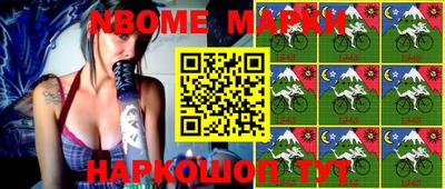 гидропоника Ставрополь