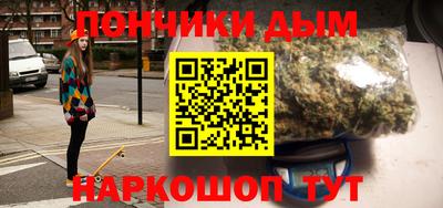mix Среднеуральск