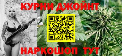 гидра Старая Купавна