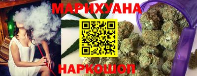 mix Среднеуральск