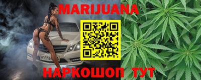 mix Среднеуральск