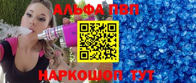 mix Среднеуральск