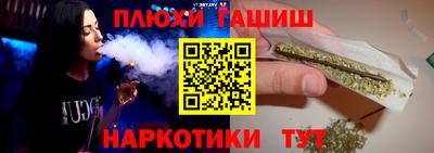 mix Среднеуральск